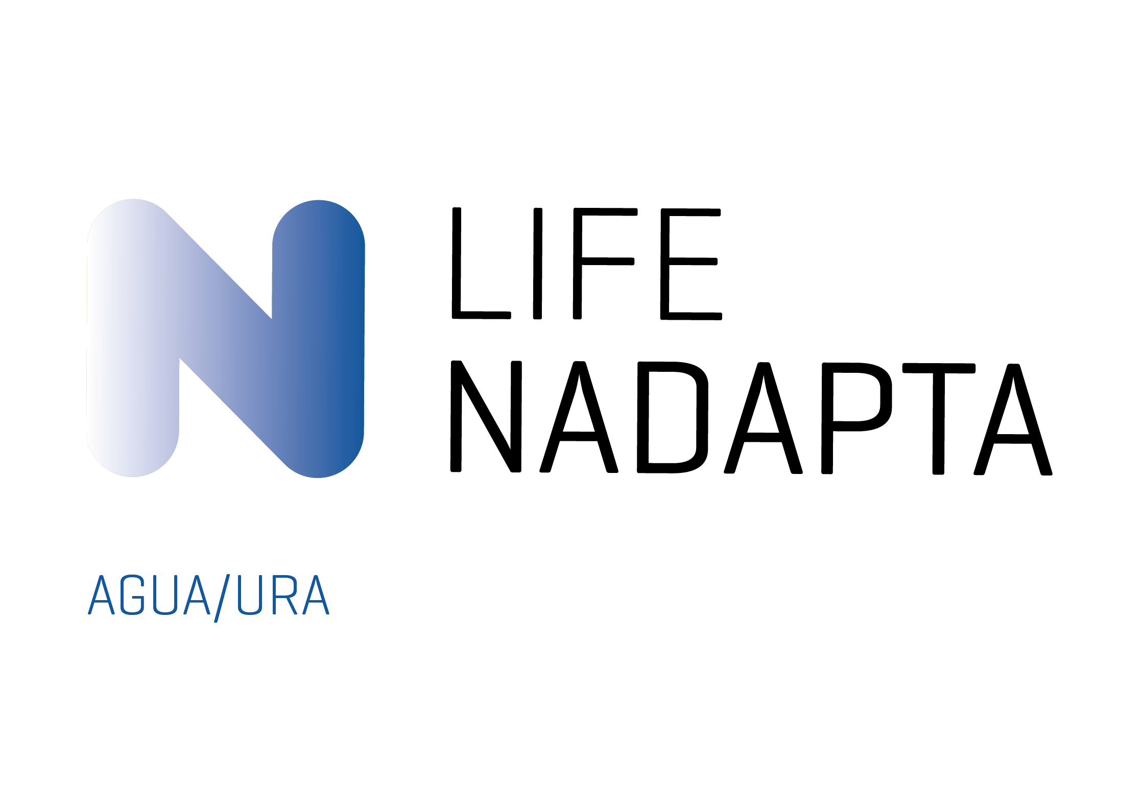 Agua