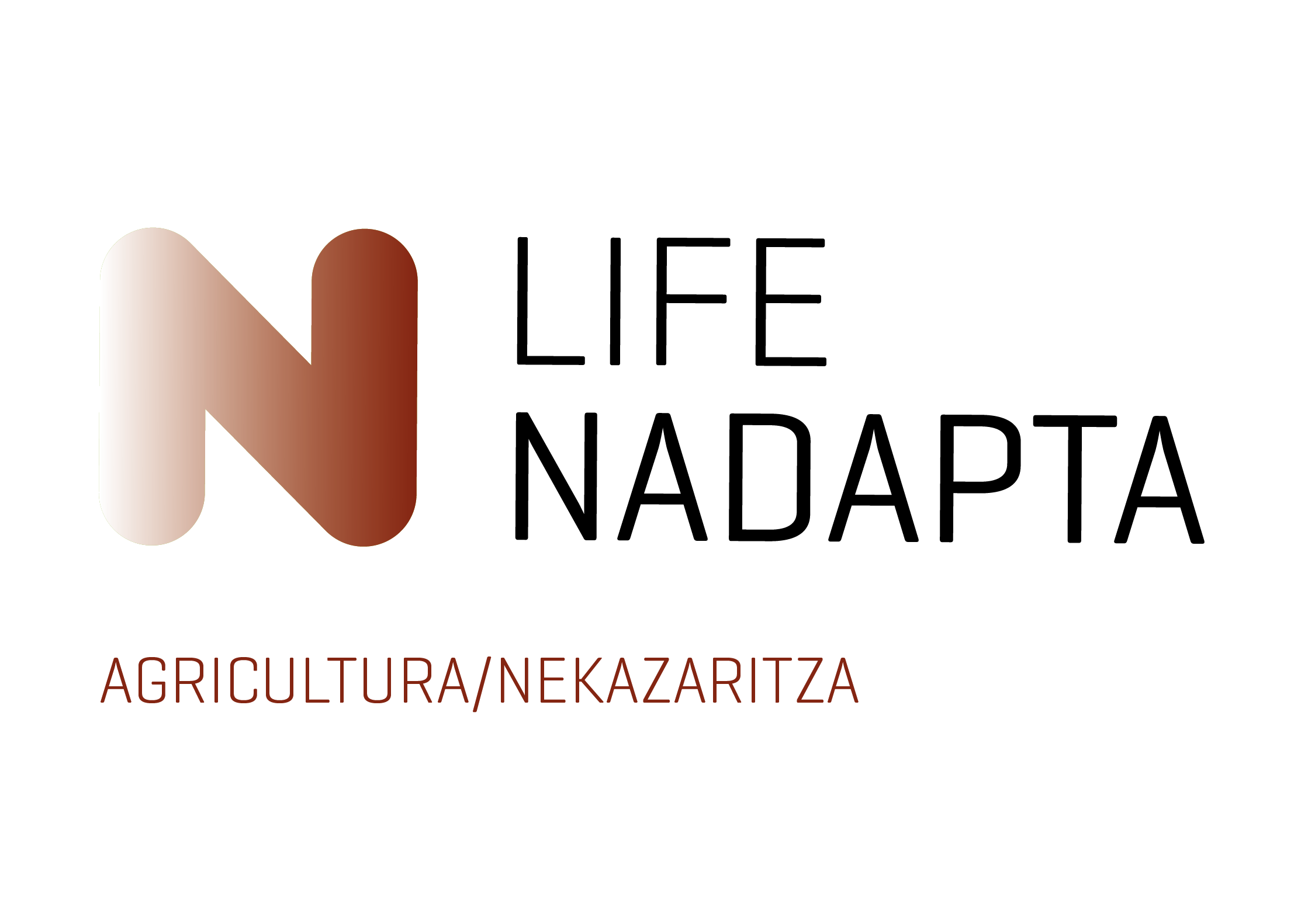 Agricultura