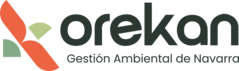 Orekan - Gestión Ambiental de Navarra (GAN-NIK)